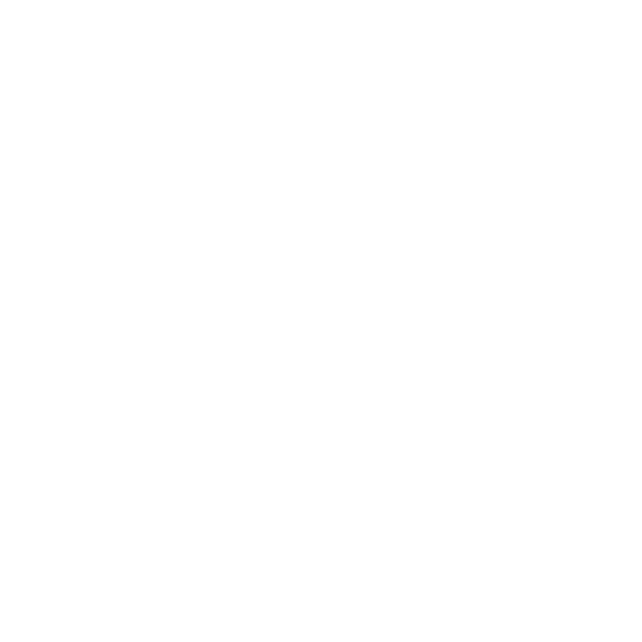 Polianthes Parfums